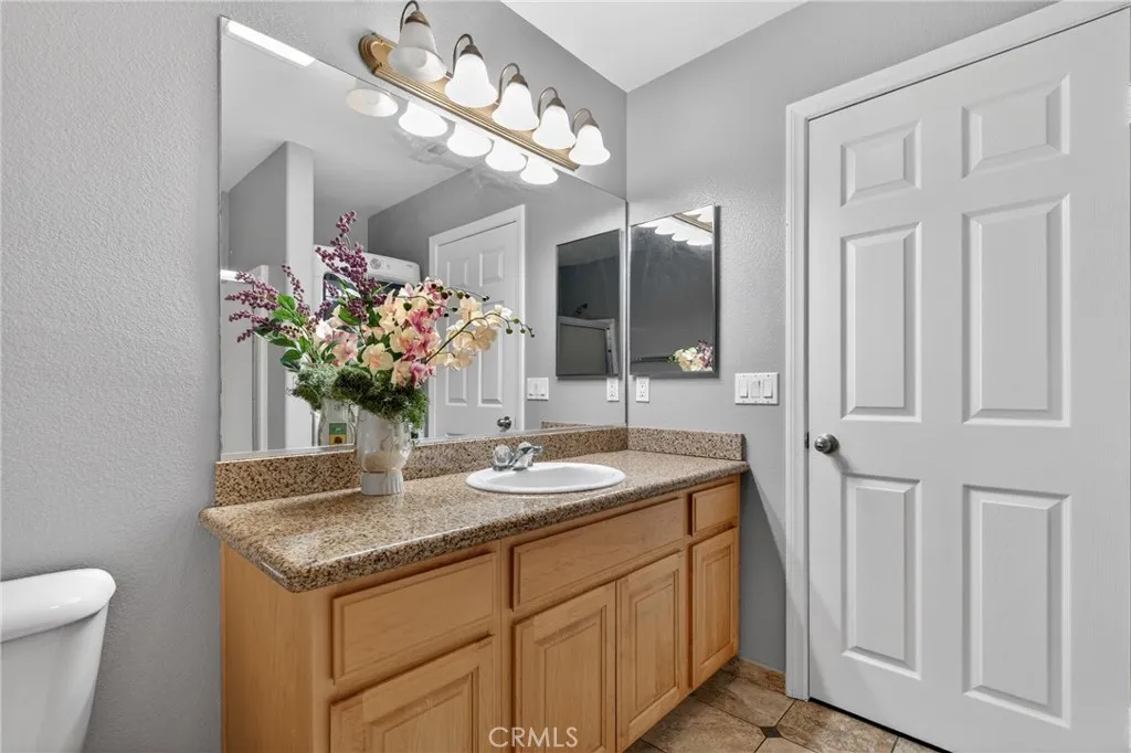 https://cdn.realtyfeed.com/cdn/127/306731870/c8413adcc10ddbb1d267101c55f23353.webp