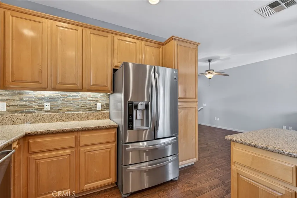 Photo #16: CV26117667 Listing: Photo #16