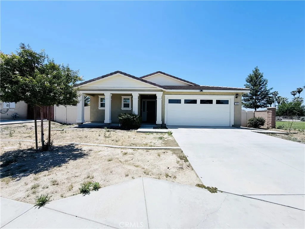 San Jacinto, CA 92582