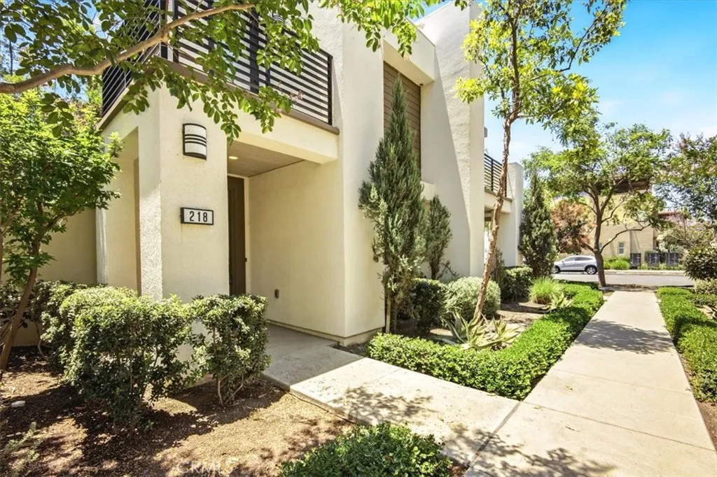 Irvine, CA 92618