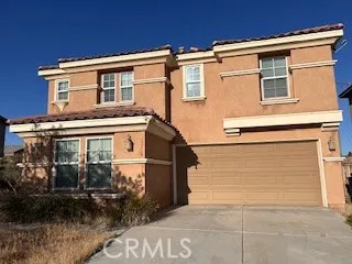 Victorville, CA 92394