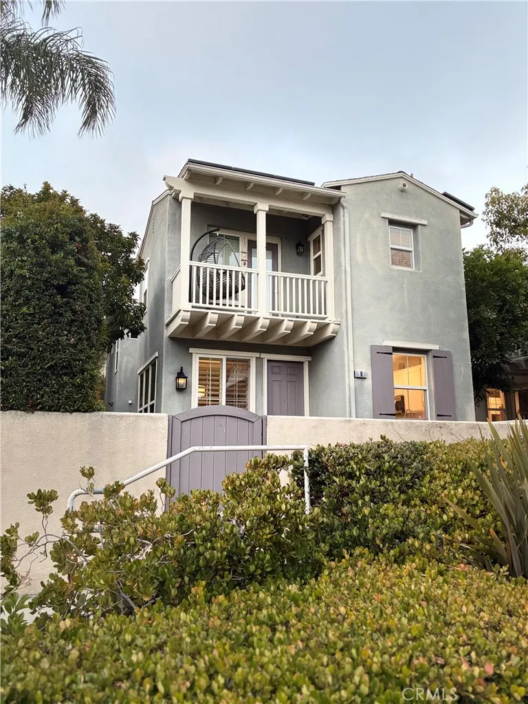 Ladera Ranch, CA 92694