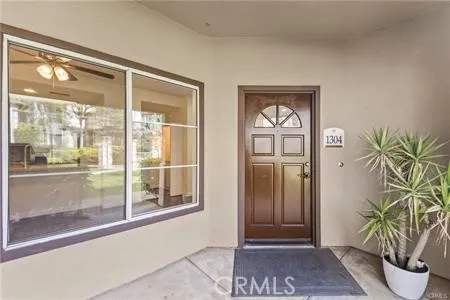 2960 Champion Way Unit 1304