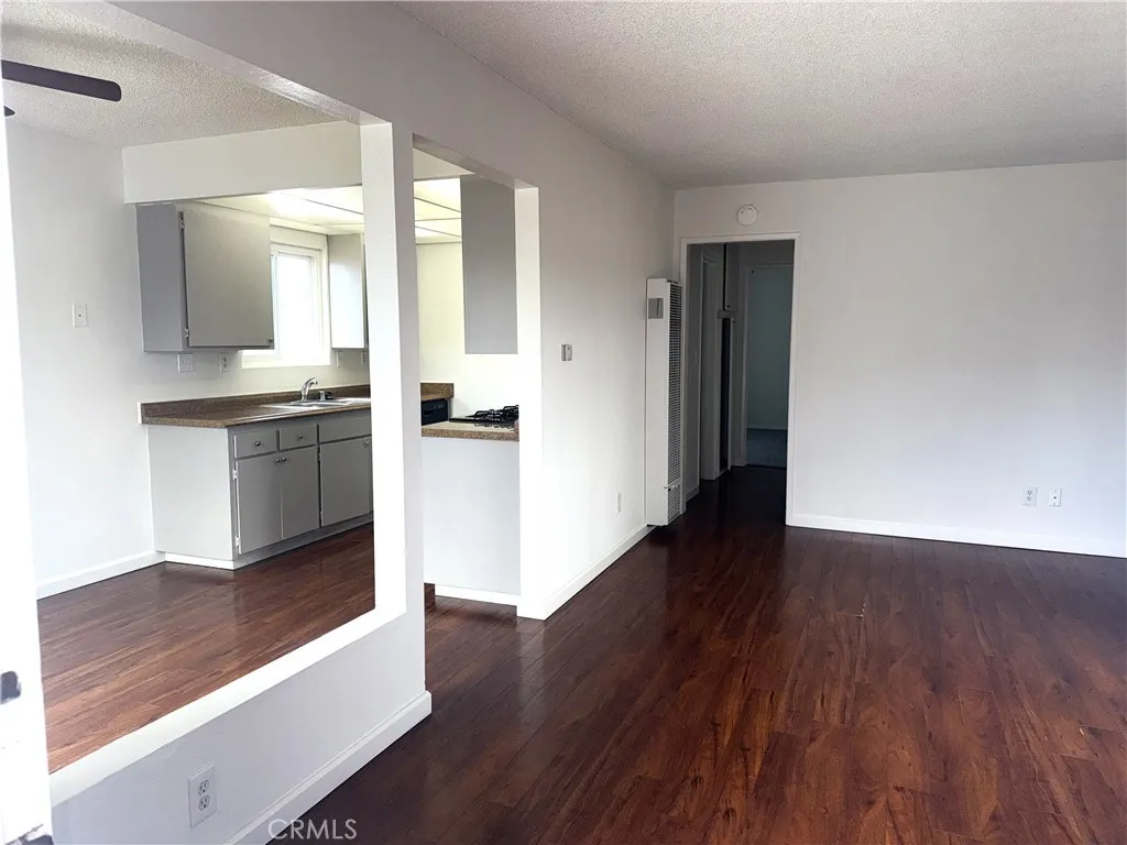 Huntington Beach, CA 92649