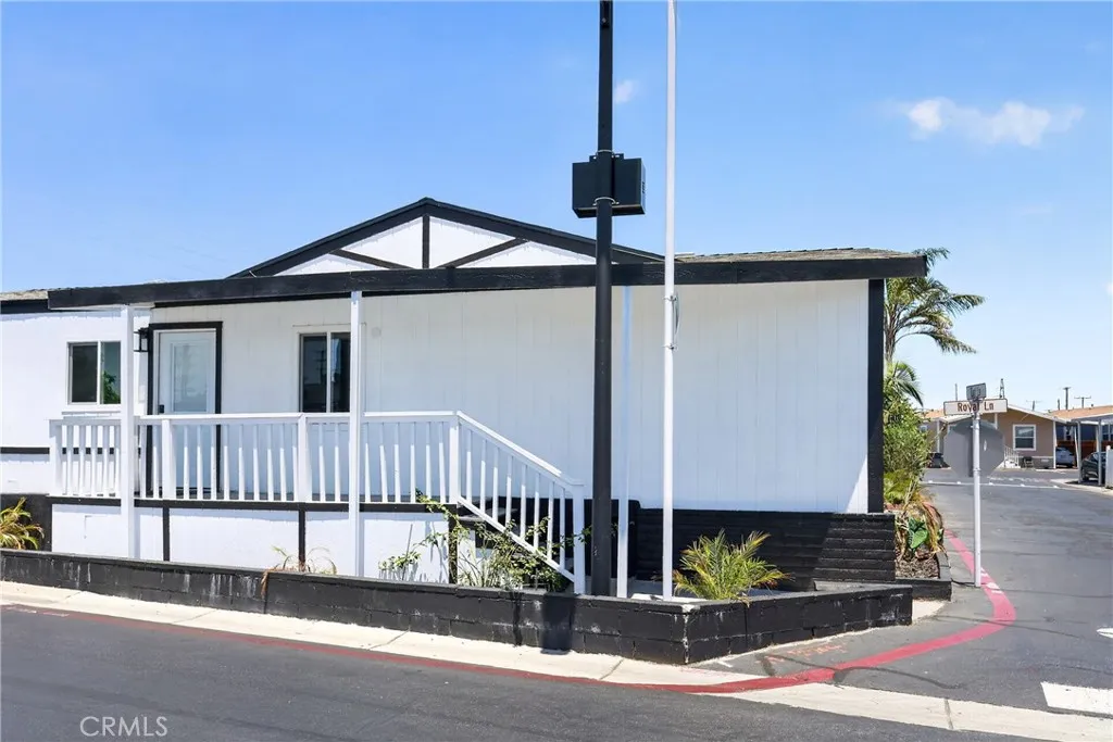215 S Sullivan Unit 220, Santa Ana, CA 92704 - Photo 2 of 50, Santa Ana, CA