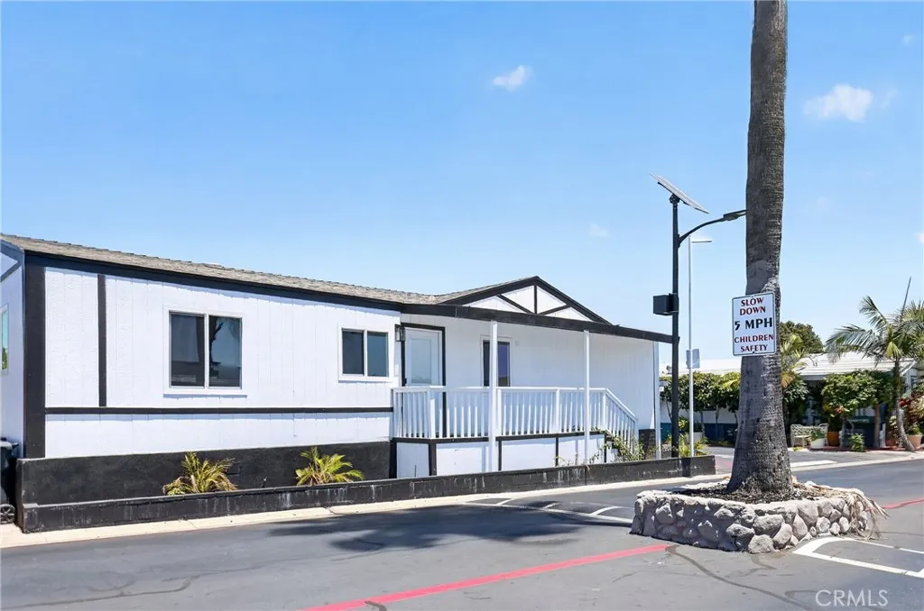 215 S Sullivan Unit 220, Santa Ana, CA 92704 - Photo 4 of 50, Santa Ana, CA