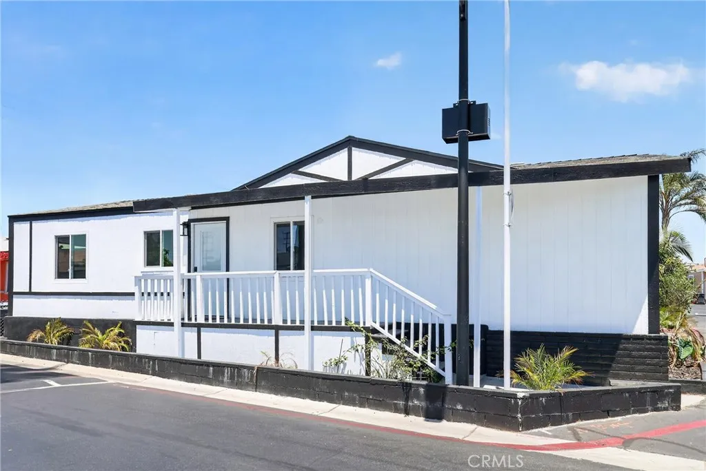 215 S Sullivan Unit 220, Santa Ana, CA 92704 - Photo 3 of 50, Santa Ana, CA