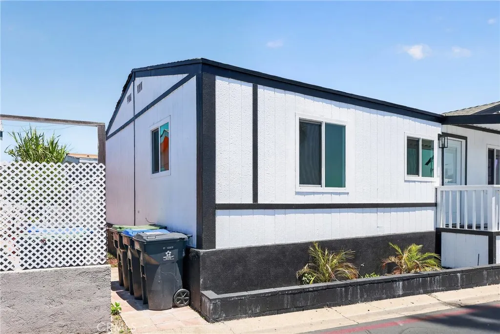 215 S Sullivan Unit 220, Santa Ana, CA 92704 - Photo 5 of 50, Santa Ana, CA