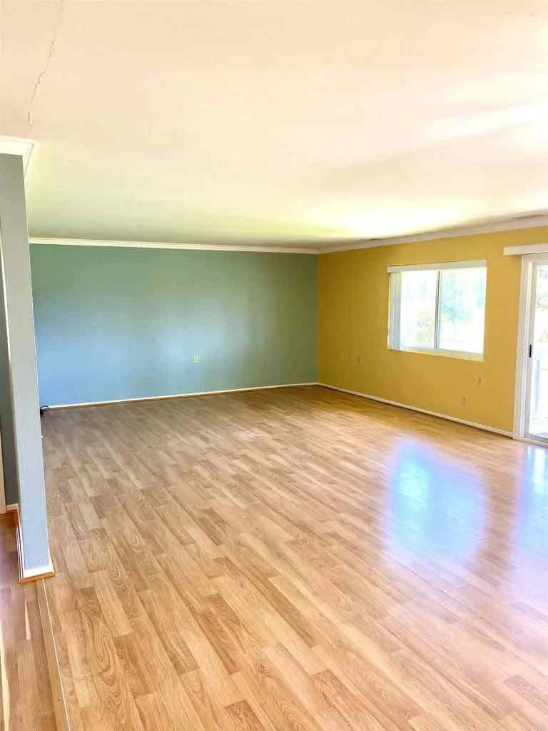 2397 Via Mariposa W Unit 3a, Laguna Woods, CA 92637 - Photo 5 of 32, Laguna Woods, CA