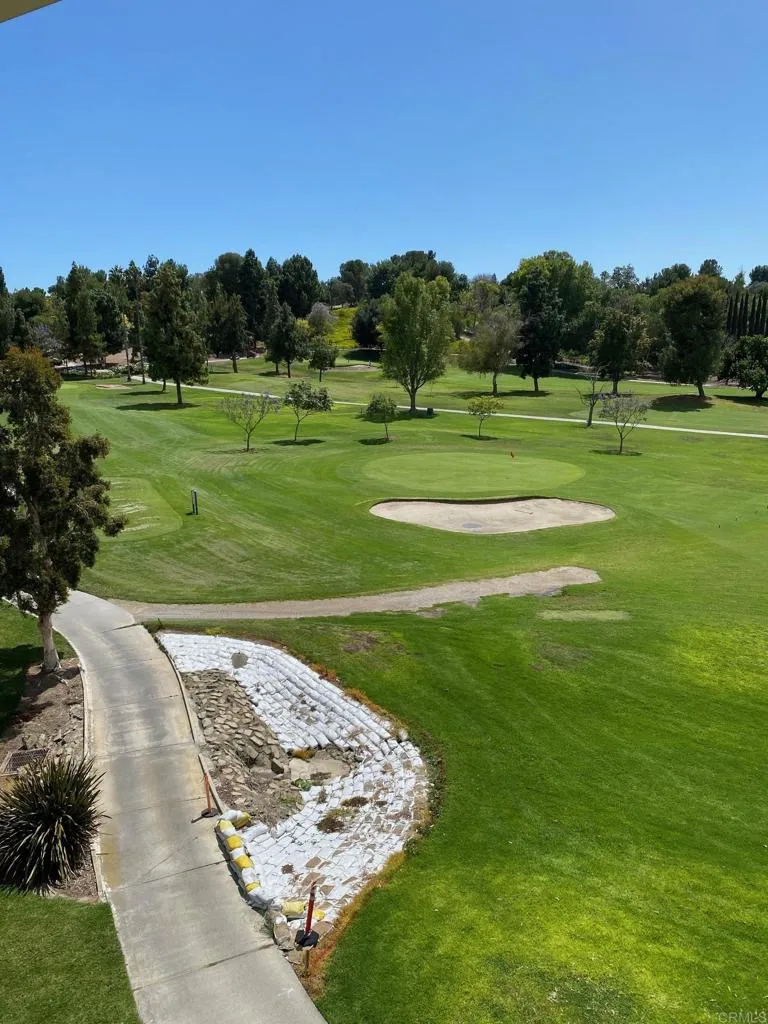 2397 Via Mariposa W Unit 3a, Laguna Woods, CA 92637 - Photo 3 of 32, Laguna Woods, CA