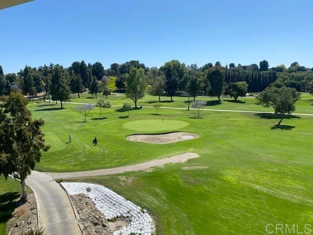 2397 Via Mariposa W Unit 3a, Laguna Woods, CA 92637 - Photo 2 of 32, Laguna Woods, CA