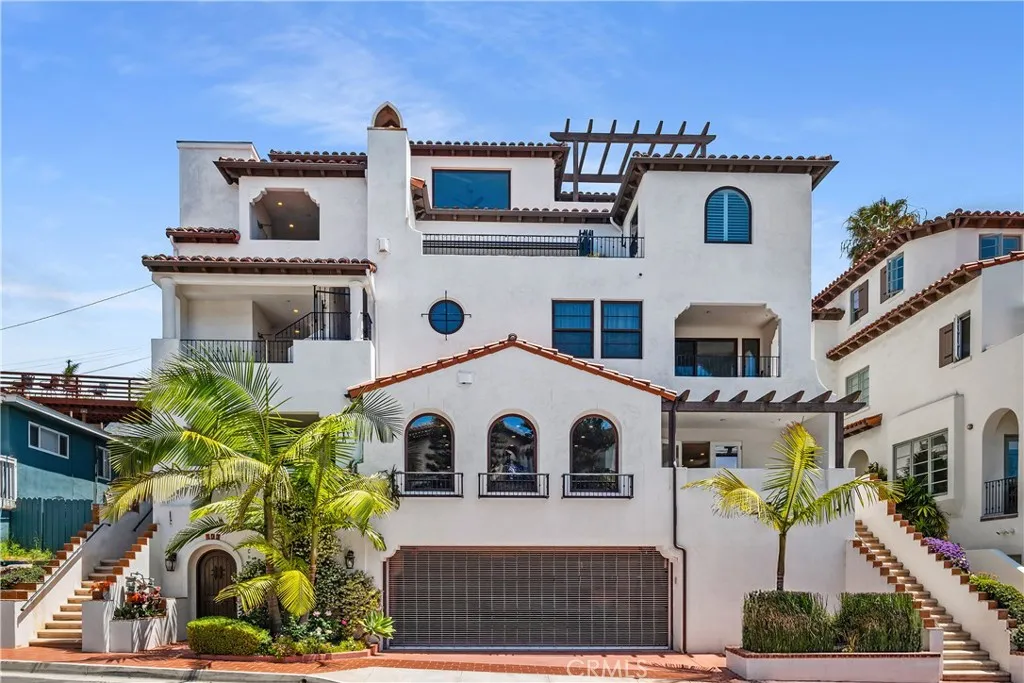San Clemente, CA 92672
