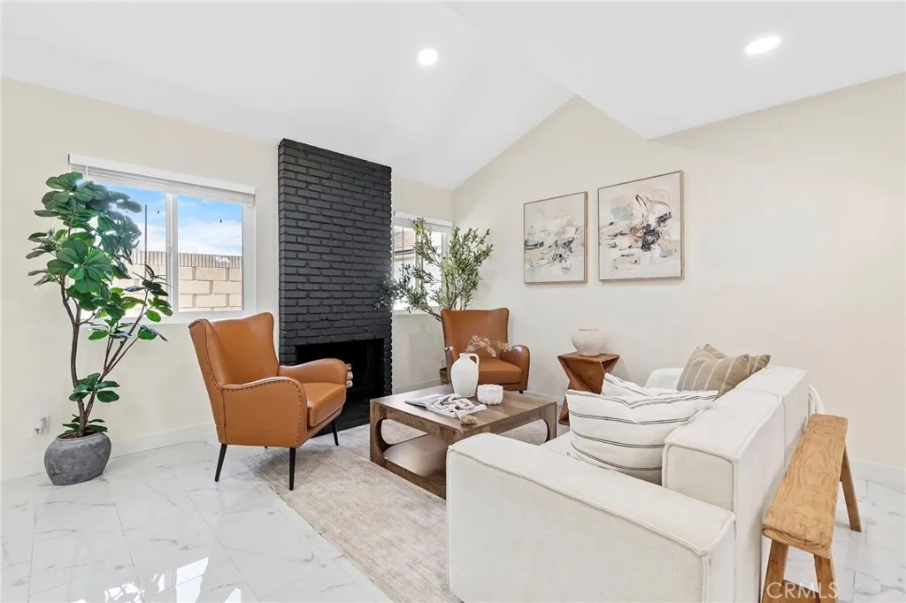 Garden Grove, CA 92843