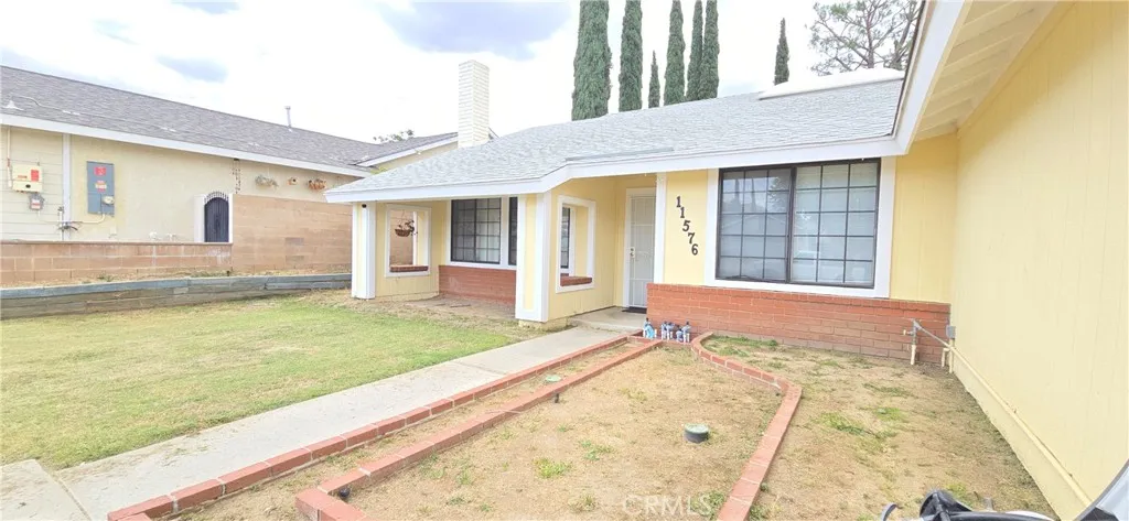 Moreno Valley, CA 92557