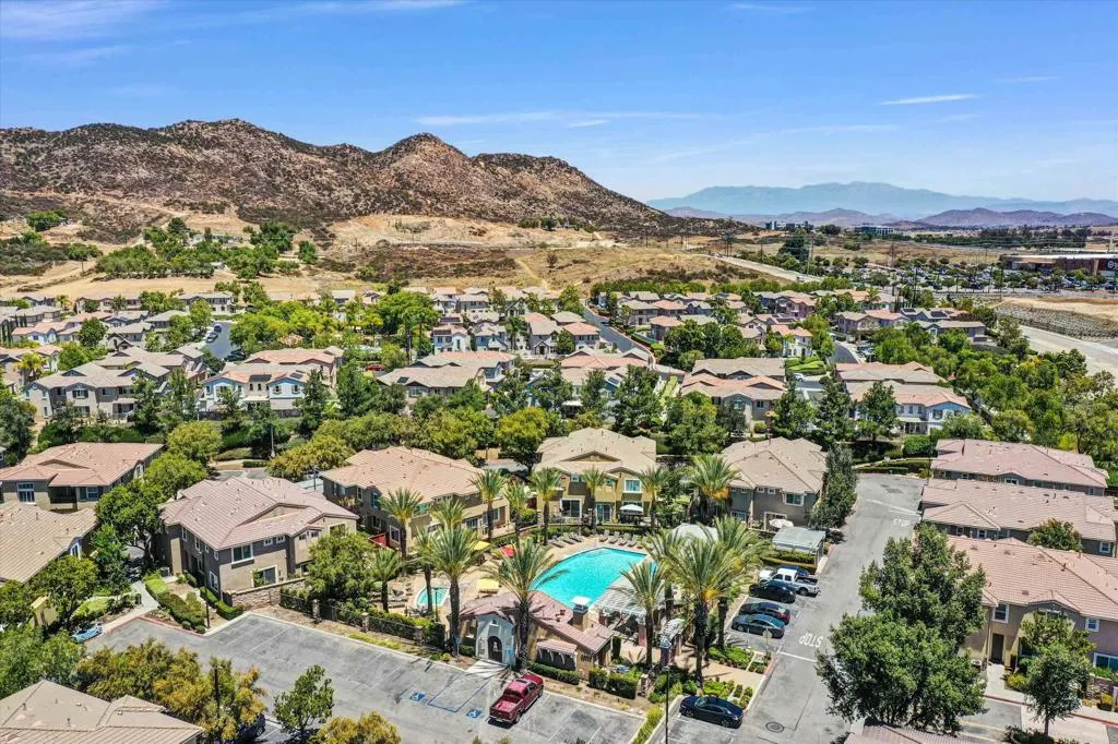 Murrieta, CA 92562