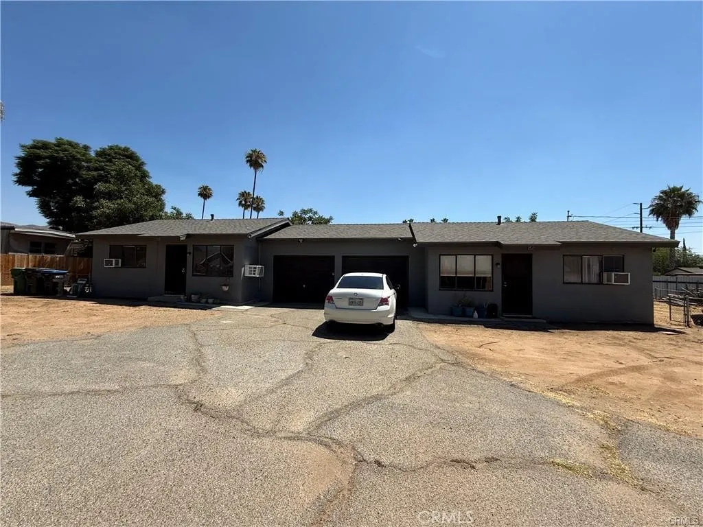 24380 Ironwood, Moreno Valley, CA 92557 - Photo 2 of 21, Moreno Valley, CA