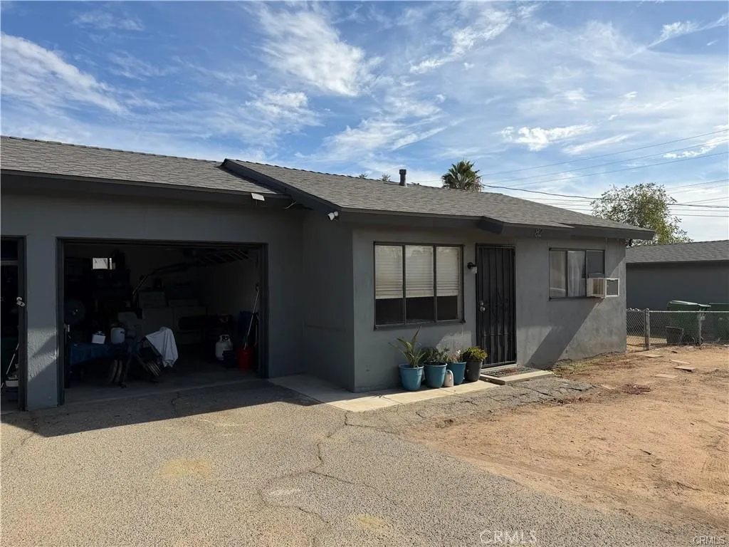 24380 Ironwood, Moreno Valley, CA 92557 - Photo 5 of 21, Moreno Valley, CA