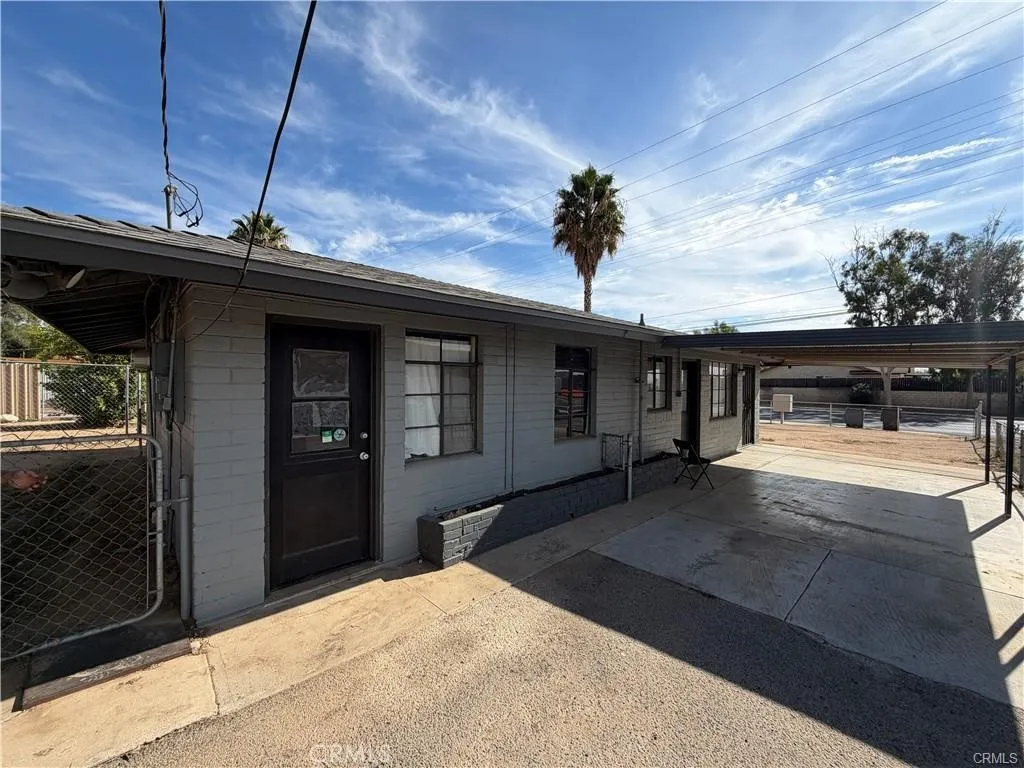 24380 Ironwood, Moreno Valley, CA 92557 - Photo 3 of 21, Moreno Valley, CA