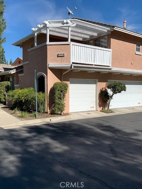 Rancho Cucamonga, CA 91730