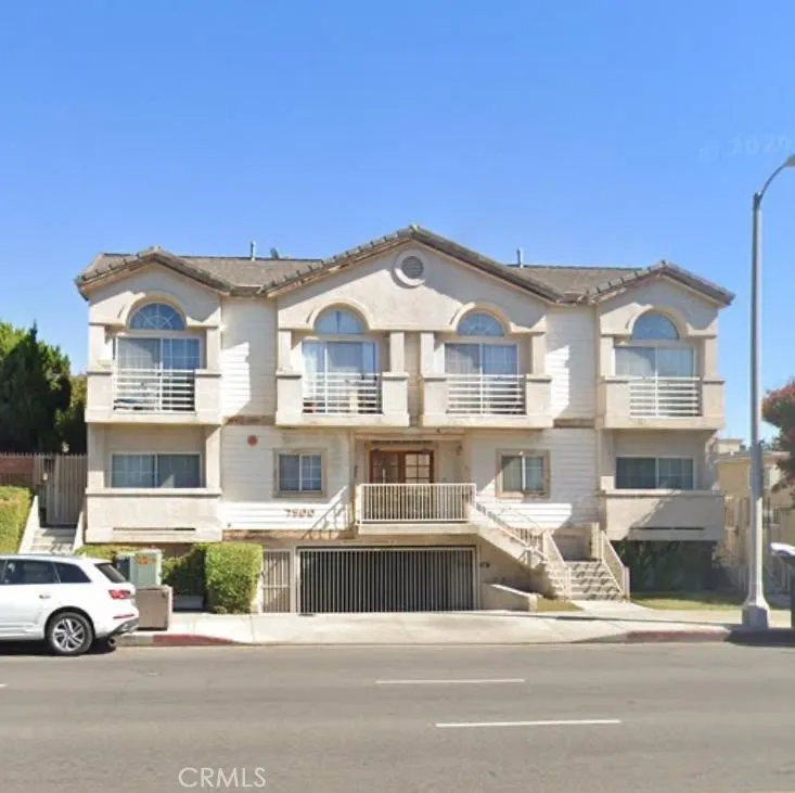 Panorama City, CA 91402
