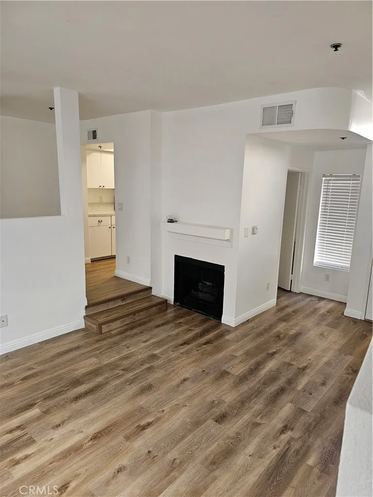 7900 Woodman Avenue Unit 105, Panorama City, CA 91402 - Photo 3 of 26, Panorama City, CA