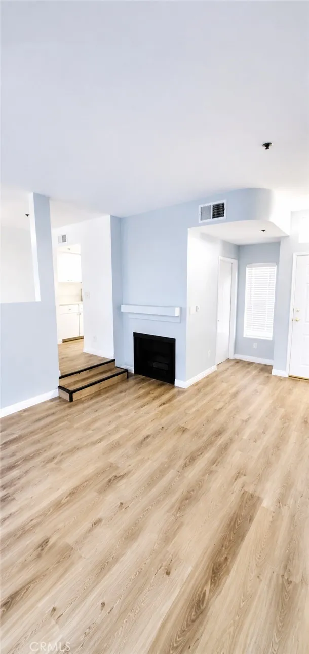 7900 Woodman Avenue Unit 105, Panorama City, CA 91402 - Photo 4 of 26, Panorama City, CA