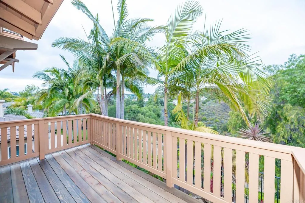 https://cdn.realtyfeed.com/cdn/127/306731970/00f607efeb25f4bd5a8a1230a005ec54.webp