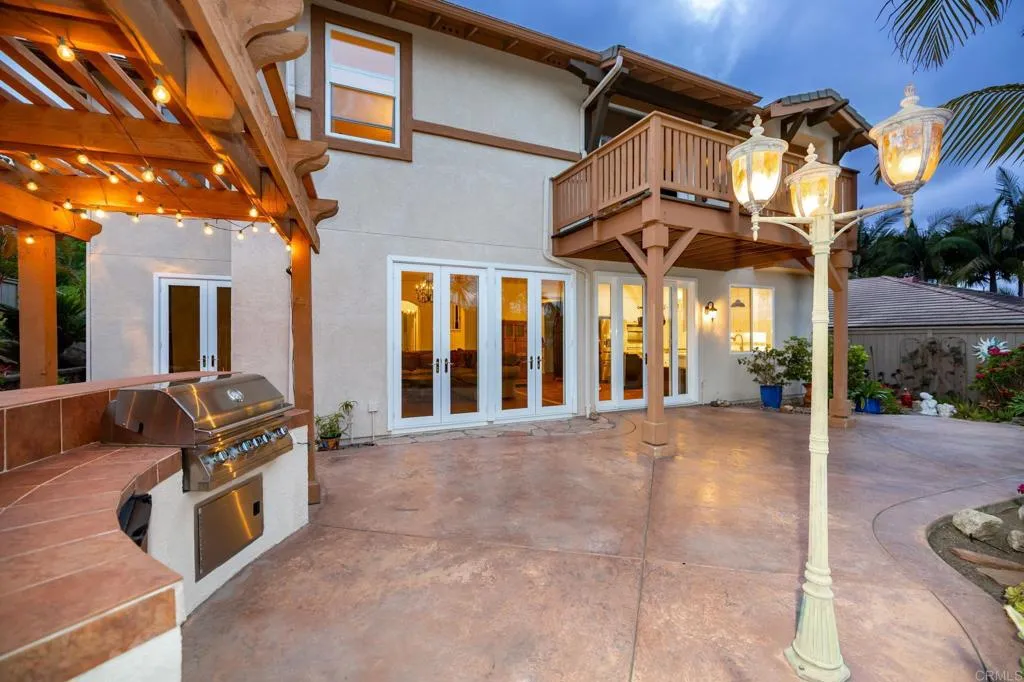 https://cdn.realtyfeed.com/cdn/127/306731970/03746186885cef156668531e01805e0b.webp