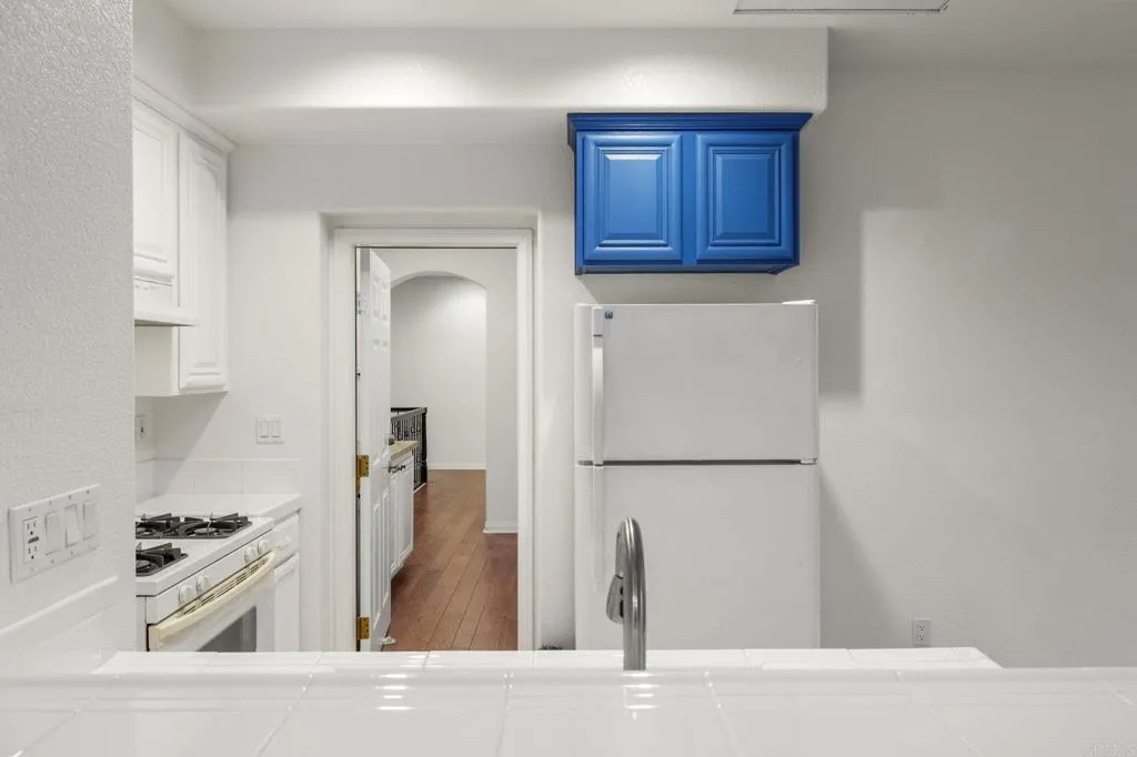 https://cdn.realtyfeed.com/cdn/127/306731970/0757f5e864570383eaa0060277b268a5.webp