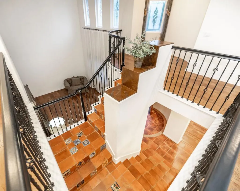 https://cdn.realtyfeed.com/cdn/127/306731970/09ec44e6f4eb7c047053c0eeba89f646.webp