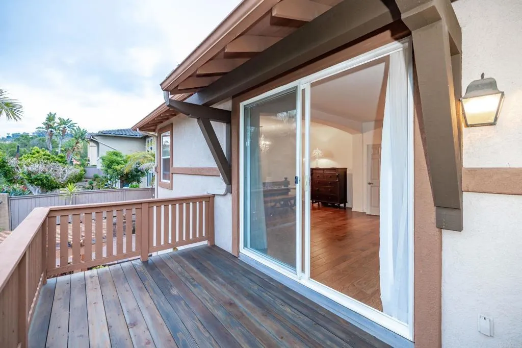 https://cdn.realtyfeed.com/cdn/127/306731970/0e0dc715e0f8e84601e3a5c73a4a5495.webp