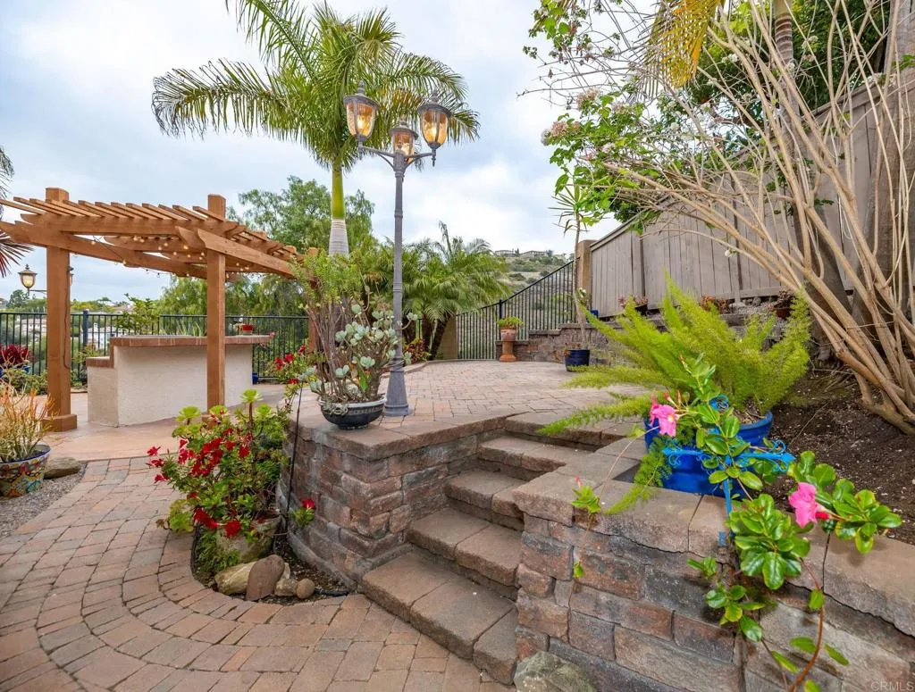 https://cdn.realtyfeed.com/cdn/127/306731970/19437b23c7dcf0a2308438b3b5221b1a.webp