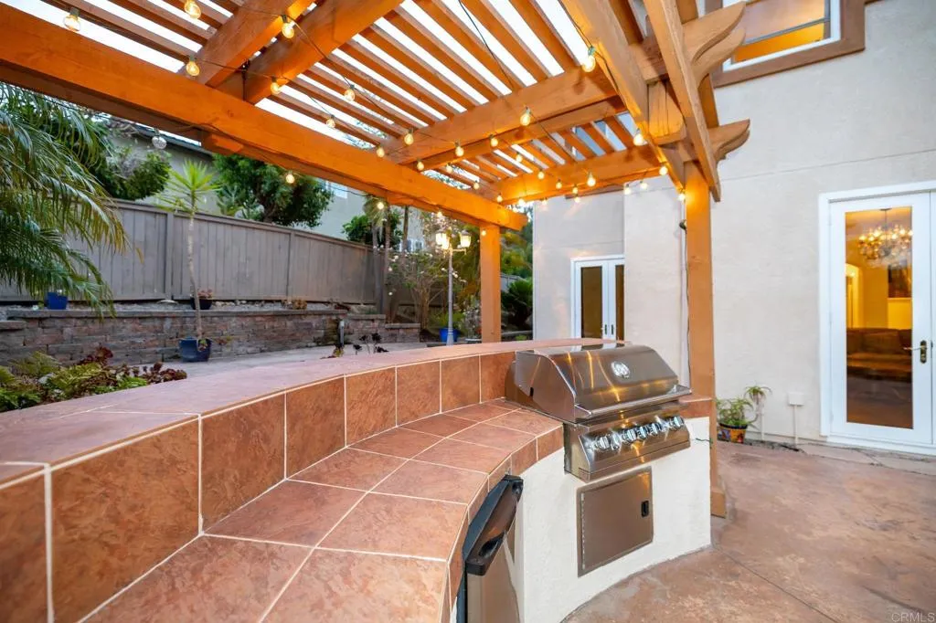 https://cdn.realtyfeed.com/cdn/127/306731970/2706d373d3c4e478b9450df7f7f75501.webp