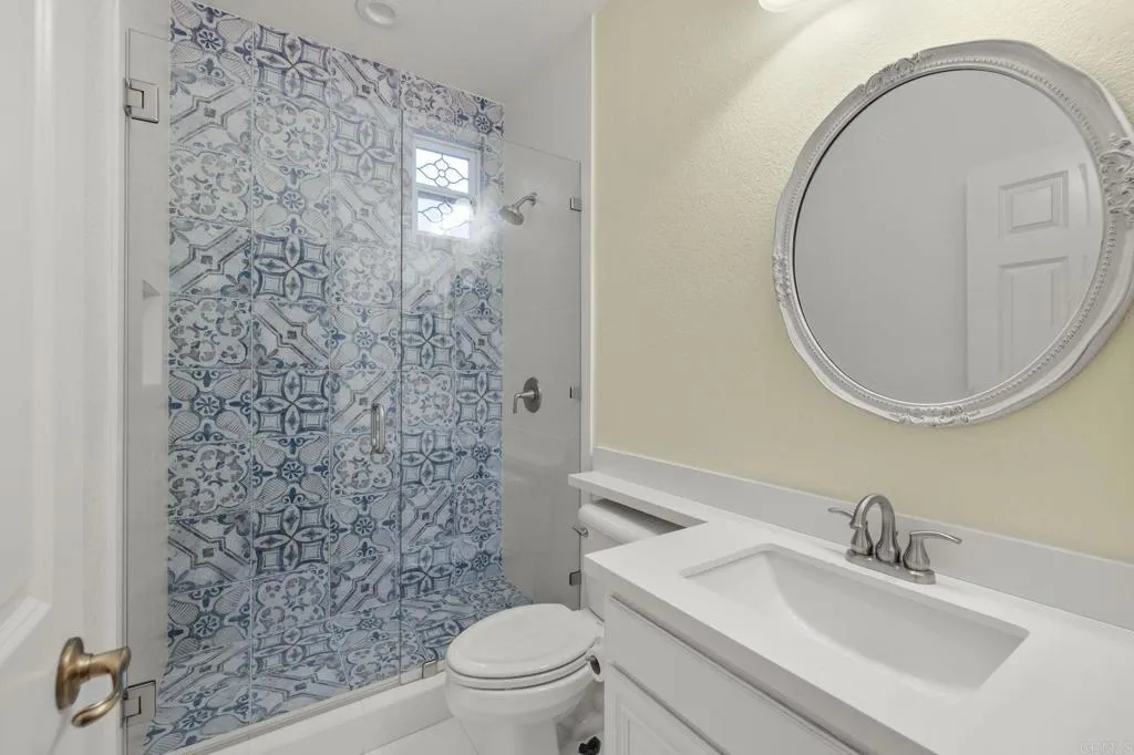 https://cdn.realtyfeed.com/cdn/127/306731970/270a487ff7405abb7abf74d519be1290.webp