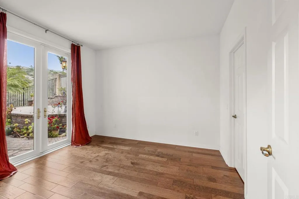 https://cdn.realtyfeed.com/cdn/127/306731970/27d83b20904b088fcdf6b3c4766ab851.webp