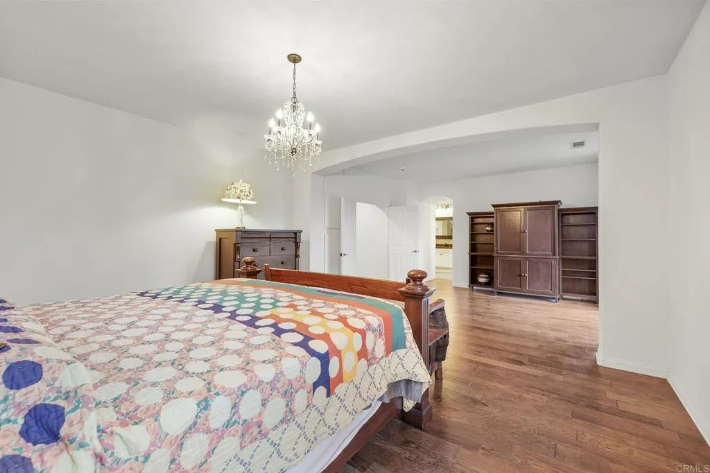 https://cdn.realtyfeed.com/cdn/127/306731970/283392a4681fcef6dc069af092c0232e.webp