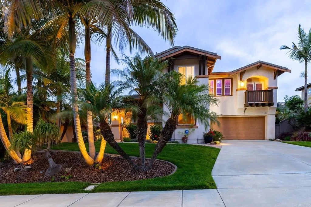 https://cdn.realtyfeed.com/cdn/127/306731970/2ef5ce9d50c97865e988e0ddcb91528e.webp