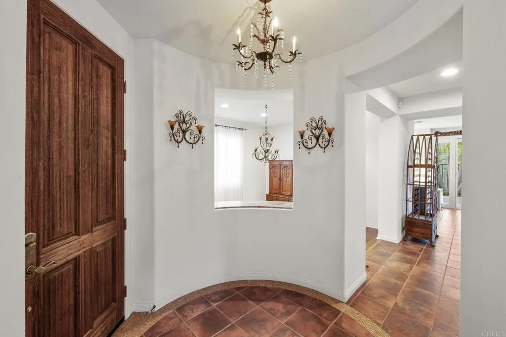 https://cdn.realtyfeed.com/cdn/127/306731970/33e2ebeaa278829cbbcfa2723c805159.webp