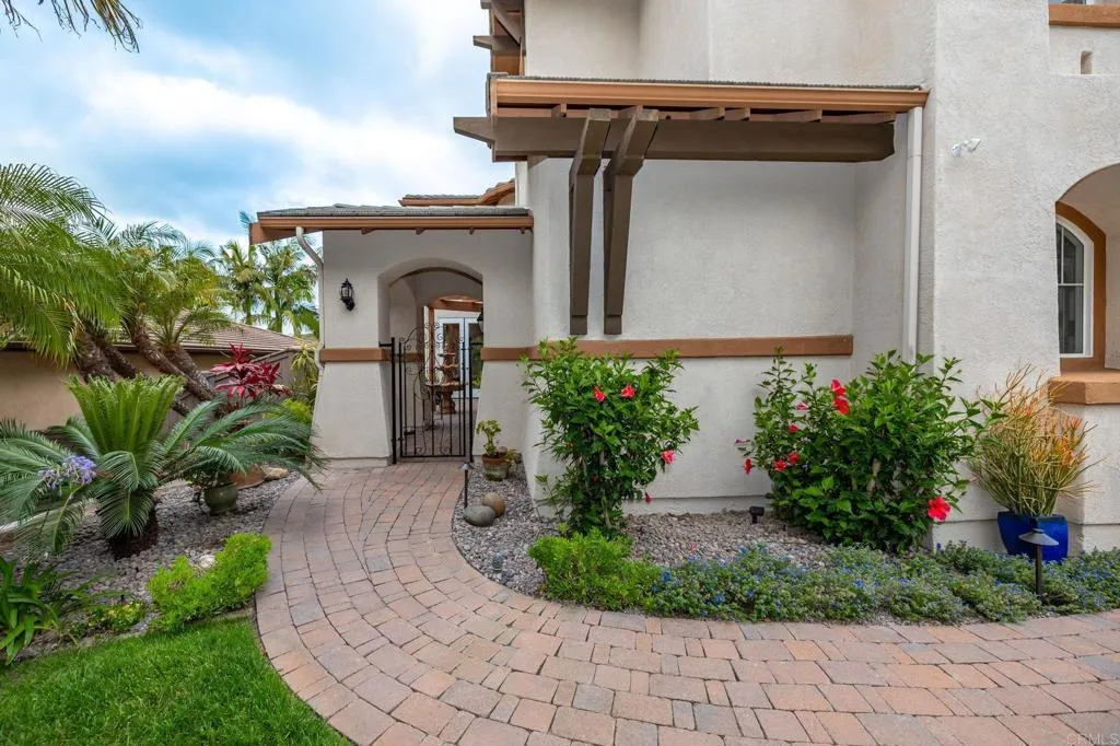 https://cdn.realtyfeed.com/cdn/127/306731970/34da5cebcc9acb66348df68b504d648d.webp