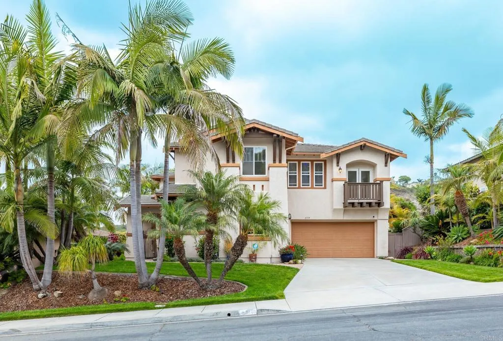 https://cdn.realtyfeed.com/cdn/127/306731970/39633e51f694d4808c74e4124ce4e953.webp