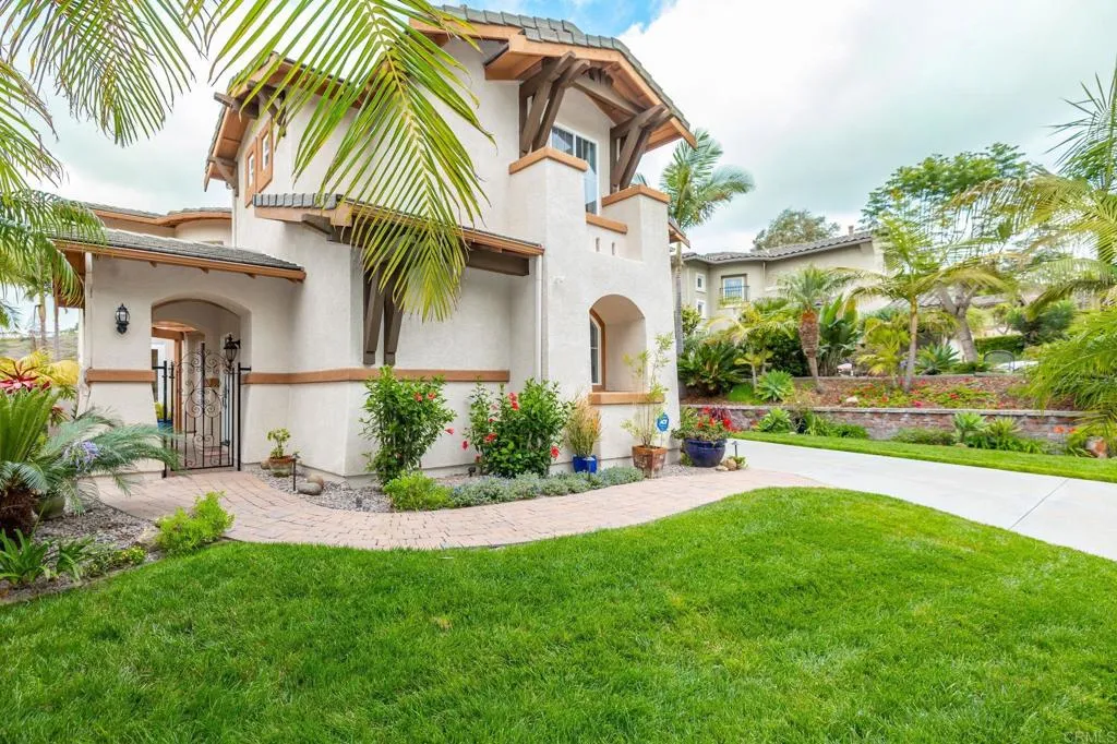 https://cdn.realtyfeed.com/cdn/127/306731970/3de9a7220f4b07ded0cf6e57a96ef26d.webp