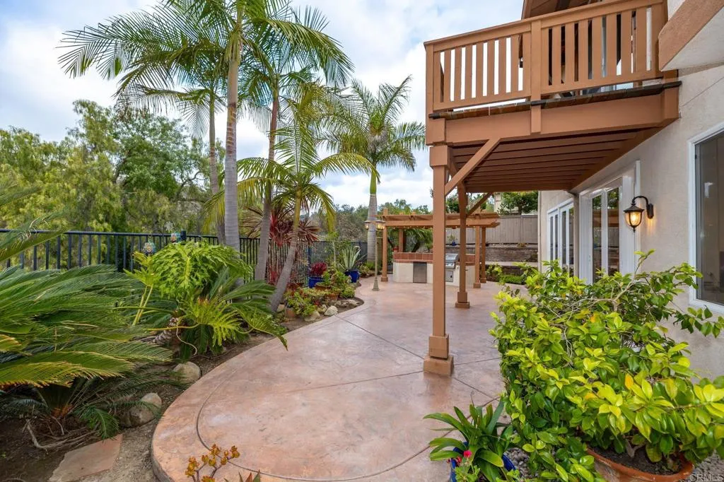https://cdn.realtyfeed.com/cdn/127/306731970/4bfaad1762b987a9f59aa39ed8dfe19e.webp