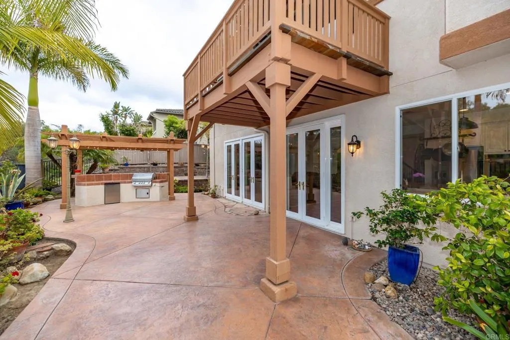 https://cdn.realtyfeed.com/cdn/127/306731970/4c32741402cc1f3c892e3b2f5a7e74f3.webp