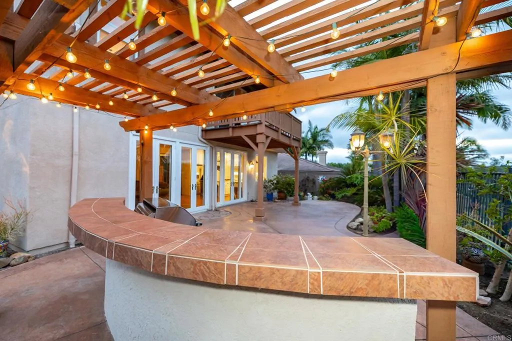 https://cdn.realtyfeed.com/cdn/127/306731970/5484417b0661ac92e52c4f76b8c2be1d.webp