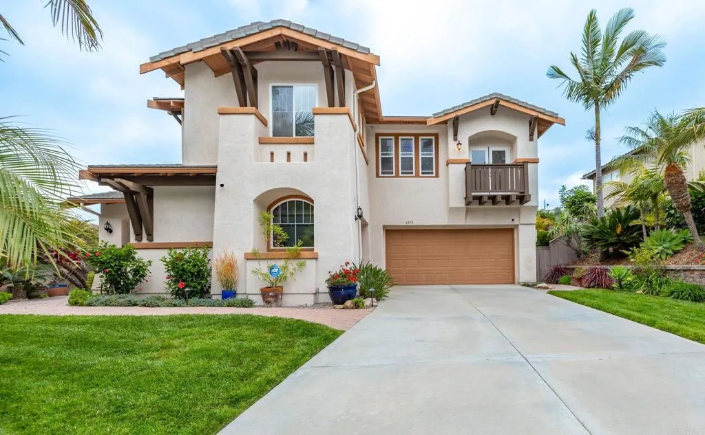 https://cdn.realtyfeed.com/cdn/127/306731970/55678a1052ad0a03a550b300f02bea97.webp