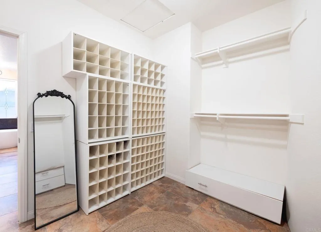 https://cdn.realtyfeed.com/cdn/127/306731970/5a8a97e82f520a8c12061d4dd140770f.webp