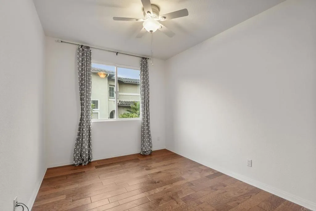 https://cdn.realtyfeed.com/cdn/127/306731970/5aea37ebbdd0741dd4e0d1aa1917e023.webp