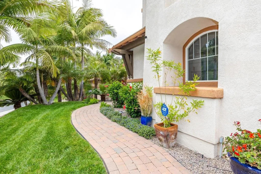 https://cdn.realtyfeed.com/cdn/127/306731970/5cd92257660d1da63e52debb083009fd.webp