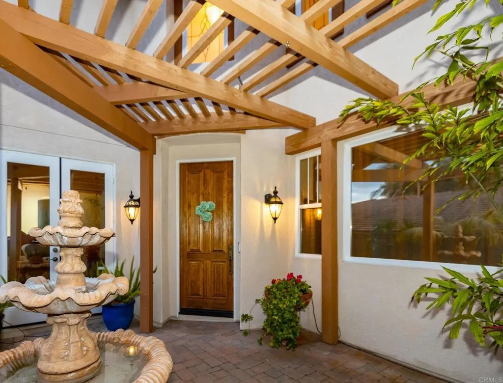 https://cdn.realtyfeed.com/cdn/127/306731970/689b779f518ae337d92c72b8a27e2c0f.webp