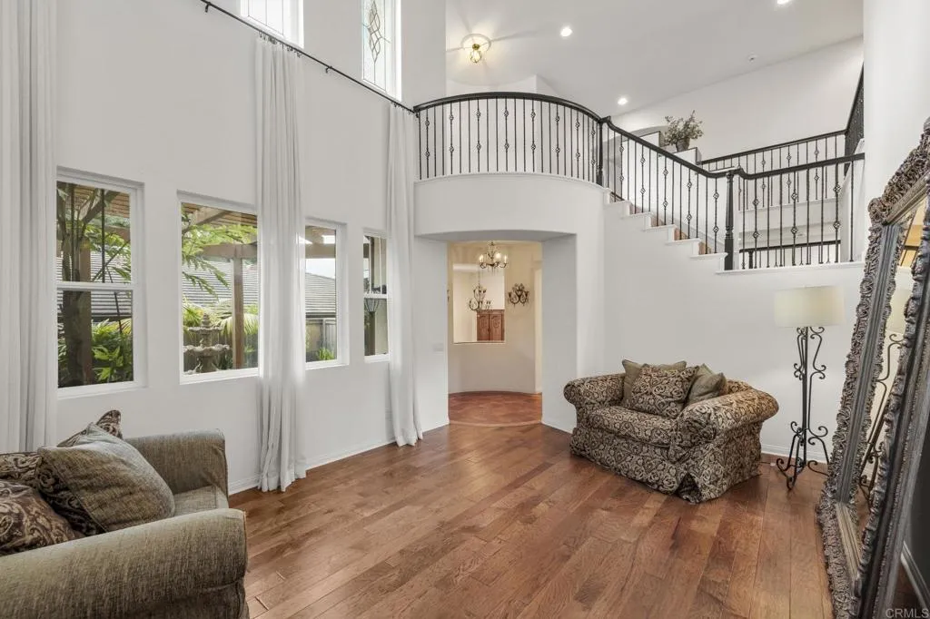 https://cdn.realtyfeed.com/cdn/127/306731970/68d7a186ba50ba1e287c64de81a7ed25.webp